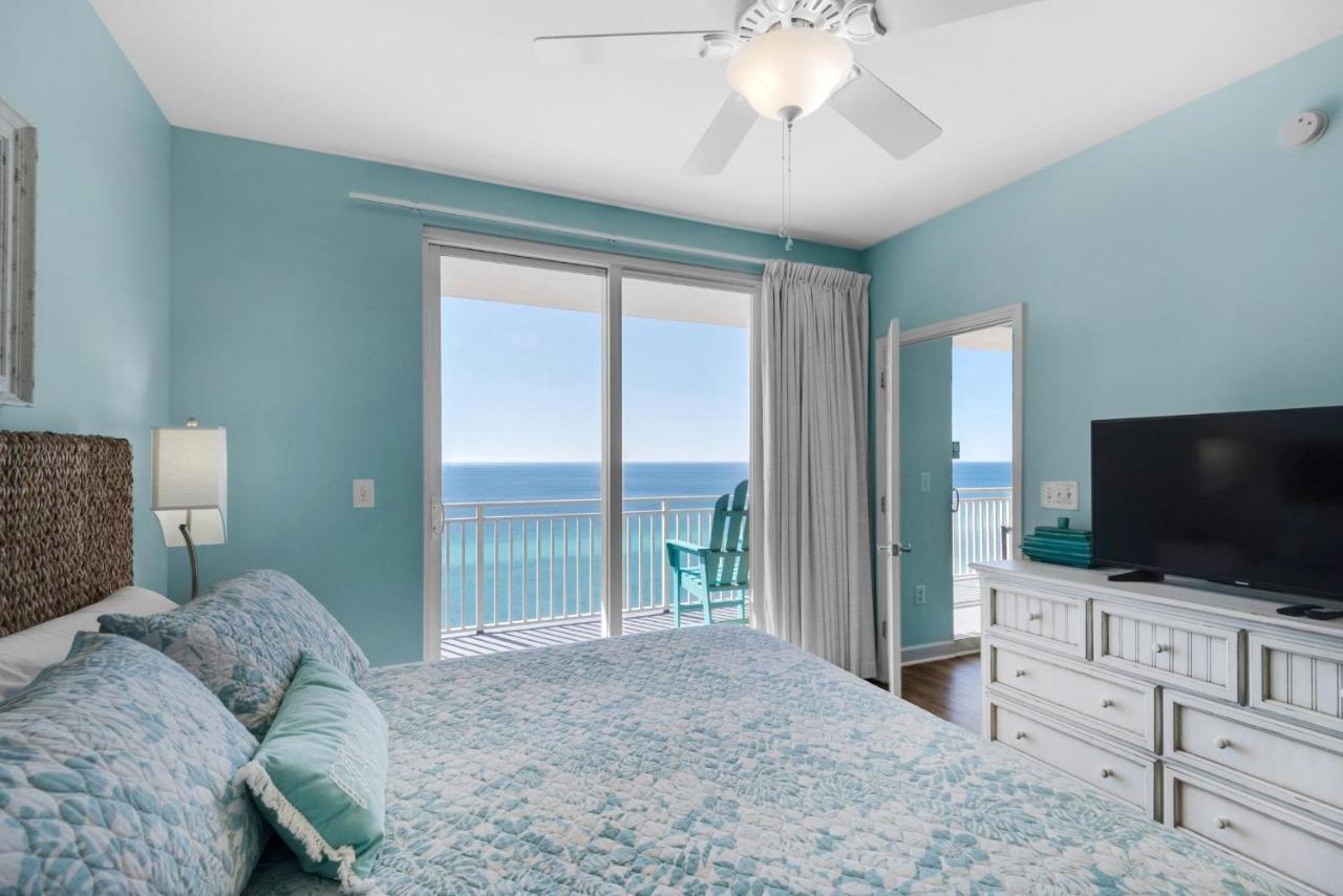 Apartamento Splash 1102e Panama City Beach