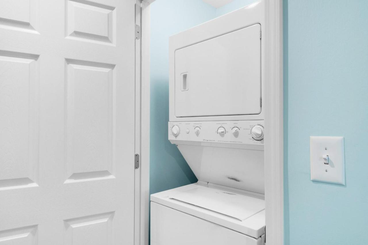 Apartamento Splash 1102e Panama City Beach
